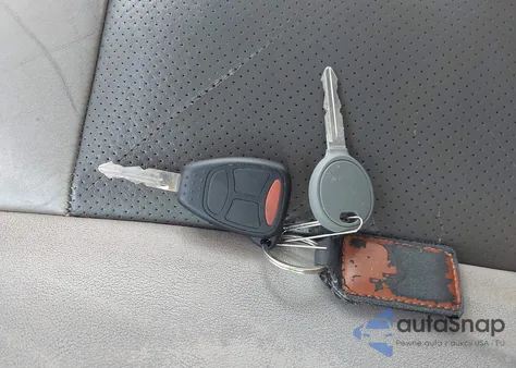 2005 Jeep Grand Cherokee Limited from USA, damaged, VIN 1J4HR58295C522878